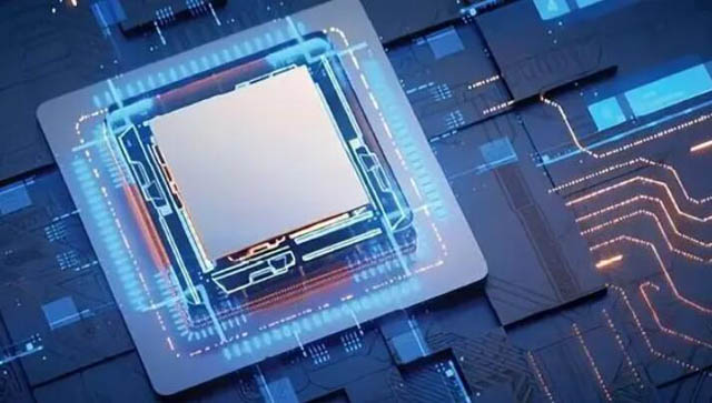 回收【Silicon】藍(lán)牙低能耗 5.4 無(wú)線(xiàn) SoC、Sub-GHz 無(wú)線(xiàn) SoC、多協(xié)議無(wú)線(xiàn) SoC