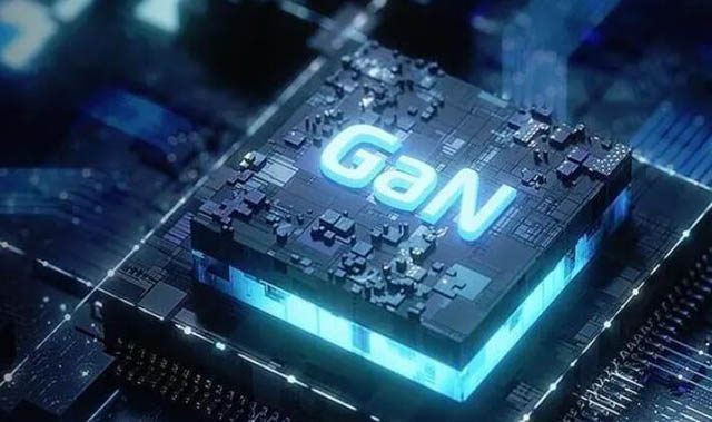 收購(gòu)【Renesas】汽車(chē)器件：收購(gòu)汽車(chē) MCU、汽車(chē)?yán)走_(dá)傳感器、汽車(chē)功率 MOSFET