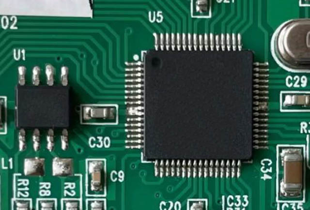 明佳達(dá)供應(yīng)【Silicon】Wi-Fi 器件：供應(yīng)Wi-Fi 收發(fā)器 IC、Wi-Fi NCP 模塊、Wi-Fi 6 芯片、無(wú)線 SoC