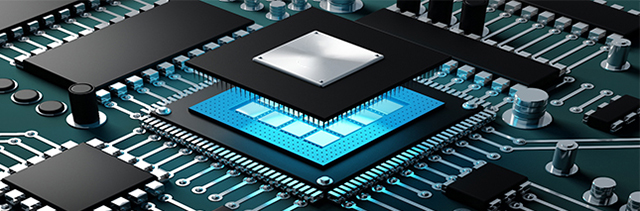 供應(yīng) Swissbit NAND 存儲(chǔ)器、Maxim IO-Link 器件收發(fā)器、英飛凌柵極驅(qū)動(dòng)器