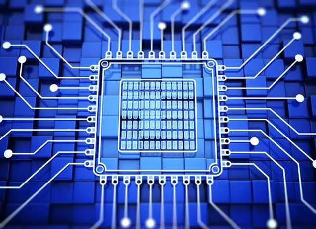 收購(gòu) NXP：射頻前端接收器模塊、線(xiàn)性度預(yù)驅(qū)動(dòng)器、功率放大器模塊
