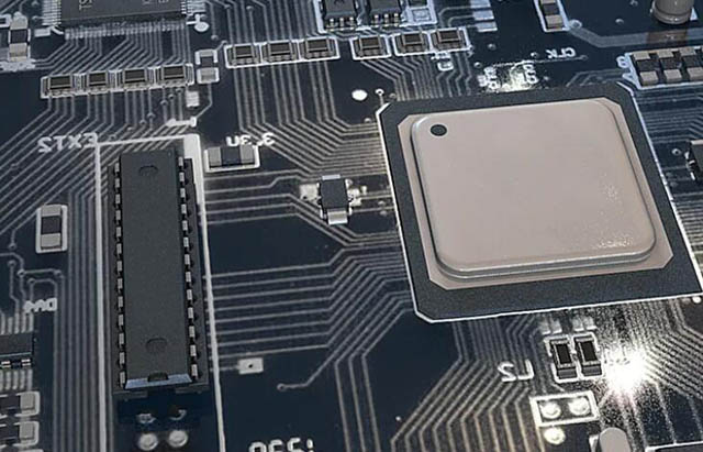 長(zhǎng)期回收【Infineon 模塊】回收 IGBT 模塊、碳化硅 MOSFET 模塊、智能功率模塊