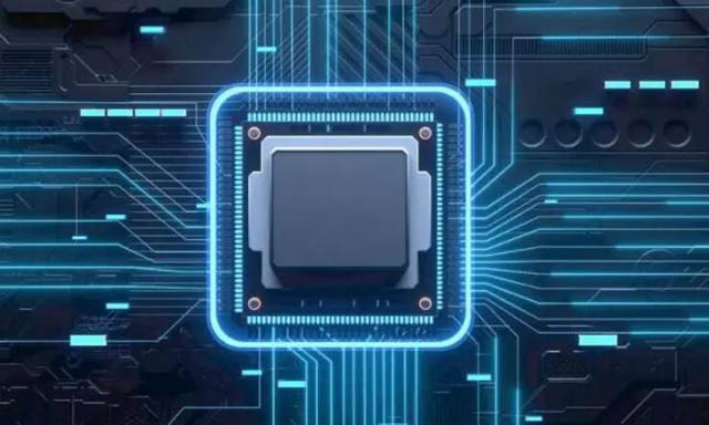 供應(yīng)【Qorvo 放大器 IC】供應(yīng)低噪聲放大器、增益塊放大器、CATV 混合放大器、功率放大器