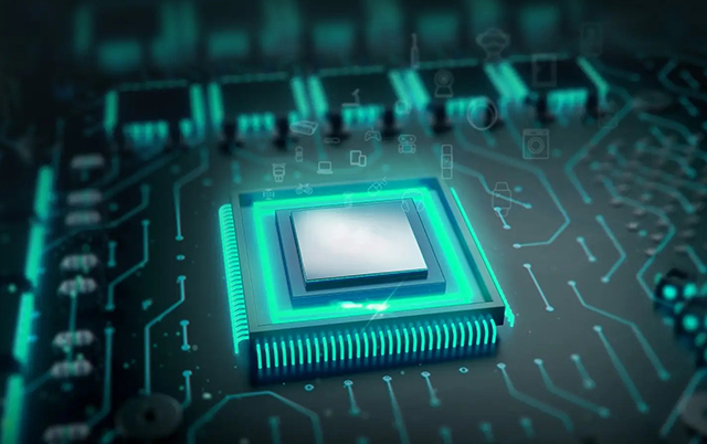 回收 Rockchip：模擬數(shù)字混合芯片、多媒體處理器、數(shù)字調(diào)諧器無(wú)線電控制芯片