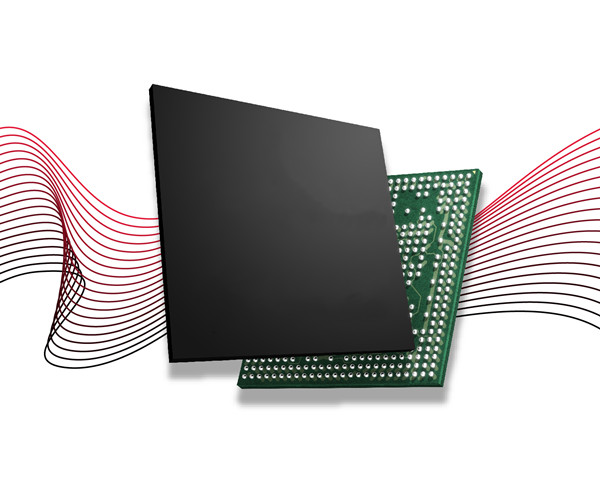 供應(yīng)Broadcom/博通:千兆以太網(wǎng)收發(fā)器、GPON調(diào)制解調(diào)器
