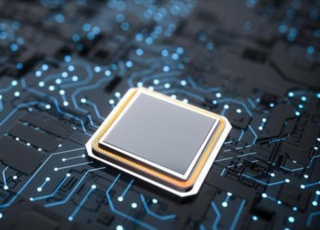 回收 Broadcom：GNSS 接收器、Wi-Fi 7 前端模塊、多路復(fù)用器、汽車柵極驅(qū)動(dòng)器
