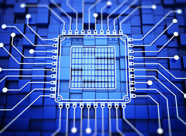 回收 NXP：i.MX6SX 處理器、Layerscape 處理器、車載網(wǎng)絡(luò)處理器、雷達(dá)處理器