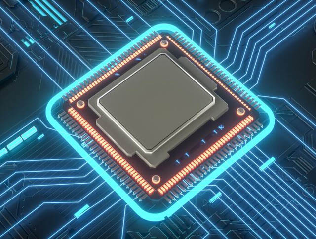 收購【Microchip】無線 MCU、CAN 收發(fā)器、網(wǎng)絡(luò)處理器、運(yùn)算放大器 IC