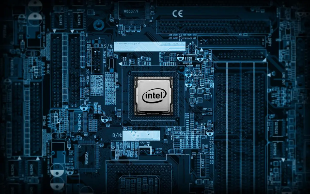 分銷英特爾FPGA、SoC FPGA、CPLD和可編程設(shè)備