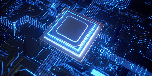 回收汽車(chē)無(wú)線產(chǎn)品：Sub-GHz 設(shè)備、多協(xié)議無(wú)線 MCU、藍(lán)牙 SoC