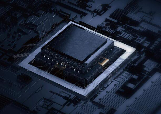 收購(gòu)【Infineon】傳感器：收購(gòu)壓力傳感器、電流傳感器、雷達(dá)傳感器、MEMS 麥克風(fēng)