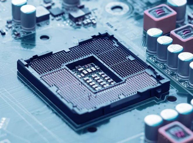 供應(yīng)Microchip：以太網(wǎng)交換機(jī)、RFID 轉(zhuǎn)發(fā)器、RF 接收器、RF 放大器