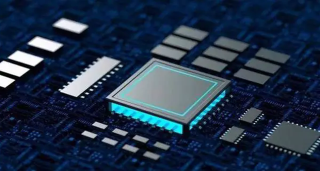 供應(yīng) INFINEON GaN 晶體管、TI 開(kāi)關(guān)控制器、Microchip 溫度傳感器