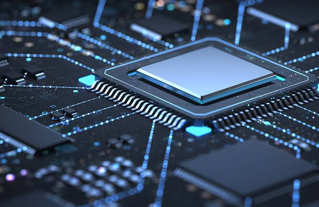 回收 Renesas 產(chǎn)品：音頻編解碼器、時鐘緩沖器、PWM 控制器、NOR 閃存