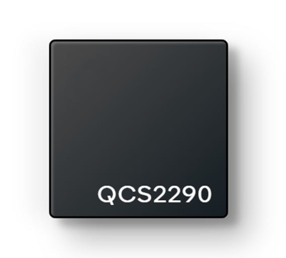 高通QCS2290 / QCS-2290-0-NSP752-TR-00-0處理器：穩(wěn)定成熟的入門(mén)級(jí)解決方案