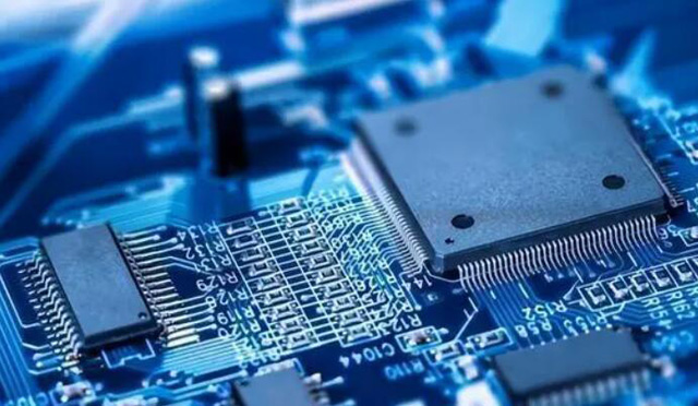回收【Infineon】IGBT 模塊、GaN 晶體管、智能功率開關(guān)、D 類音頻放大器 IC