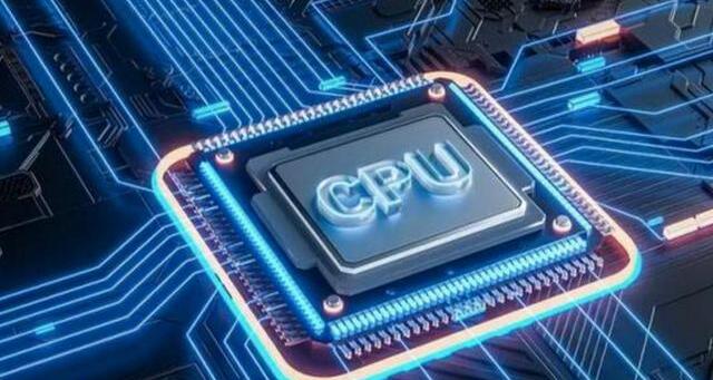 收購(gòu)【Maxim】電源管理IC：收購(gòu) μModule 穩(wěn)壓器、LDO 線性穩(wěn)壓器、開(kāi)關(guān)穩(wěn)壓器