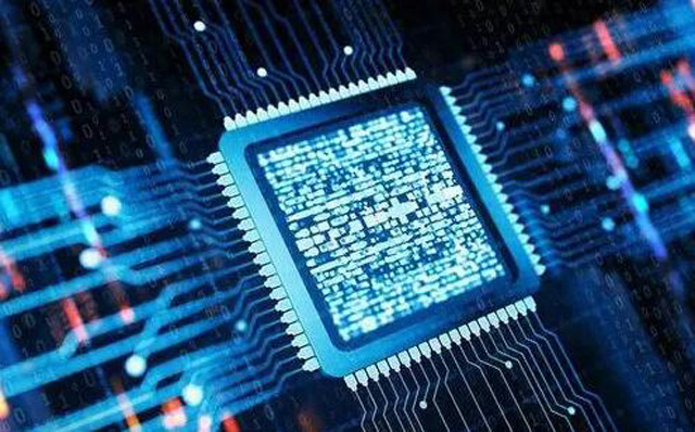供應(yīng)【Intel】現(xiàn)場(chǎng)可編程門(mén)陣列：供應(yīng) MAX? 10 FPGA、Agilex? 7 FPGA、Cyclone? 10 FPGA