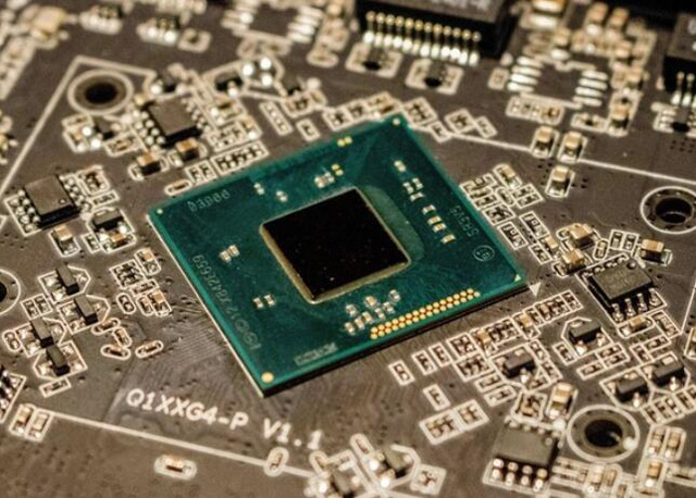 供應(yīng)【Broadcom】SAS 擴(kuò)展器，Wi-Fi 7 前端模塊，汽車以太網(wǎng) PHY，汽車光耦合器