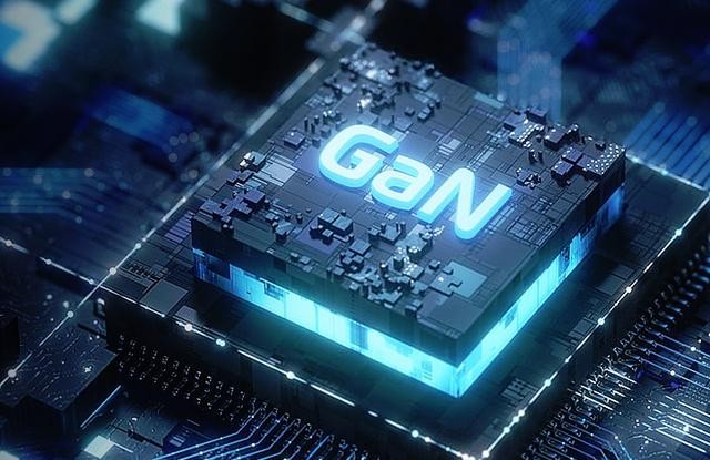 誠信?收購氮化鎵 (GaN) 功率IC、電機驅動器、線性穩(wěn)壓器