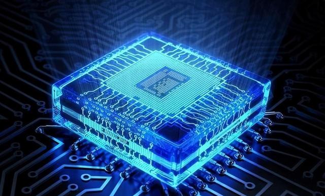 收購 Richtek LED 驅(qū)動器 產(chǎn)品：LCD 面板背光、手電筒、相機照明