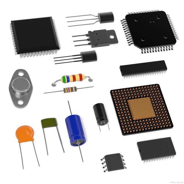 明佳達回收功率晶體管，功率MOSFET，車載MOSFET，雙極晶體管