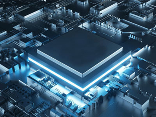 回收 Realtek：互聯(lián)媒體 IC、通信網(wǎng)絡 IC、計算機外設 IC、多媒體 IC