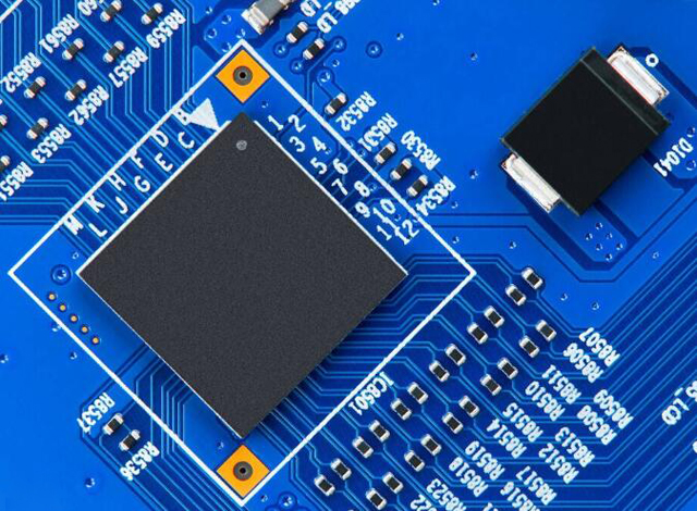 ?收購(gòu)IC庫(kù)存器件：收購(gòu) 5G IC、新能源 IC、藍(lán)牙 IC、汽車(chē) IC、以太網(wǎng) IC