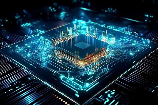 收購(gòu) Realtek：USB 攝像頭控制器、Wi-Fi 7 芯片、AI 音頻 DSP、汽車(chē)以太網(wǎng)交換機(jī)