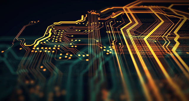 回收 IXYS：MOSFET、IGBT、晶閘管、可控硅、整流橋、二極管、電源模塊、晶體管、逆變器