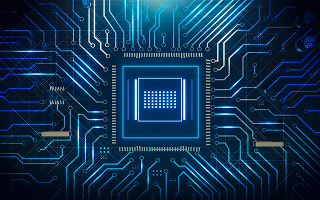 回收美光：DRAM 存儲器、SRAM 存儲器、NOR 閃存、EEPROM 存儲器、eMMC 存儲器