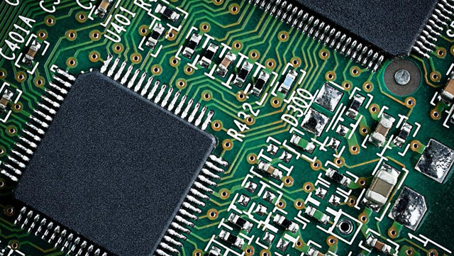 回收【ST】藍牙 LE 5.3 無線 SoC、藍牙 LE 5.4 無線 MCU、藍牙 LE 5.2 無線網絡協(xié)處理器