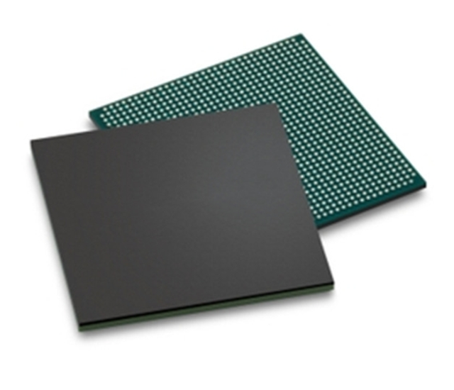 供應 Broadcom 移動多媒體處理器，NFC 解決方案，光纖通道 PHY