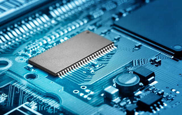 收購 Renesas：藍牙芯片、蜂窩物聯(lián)網模塊、Wi-Fi 網絡芯片、無線音頻芯片