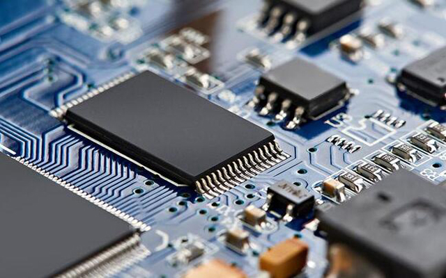 長期回收【NXP】Wi-Fi 6 芯片、藍(lán)牙 LE SoC、藍(lán)牙 LE 音頻、多協(xié)議 MCU