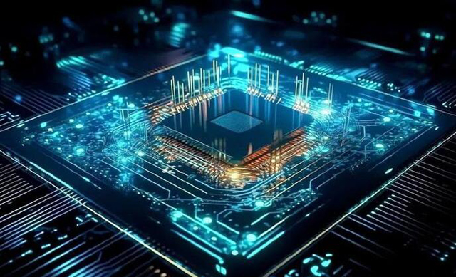 回收電子元器件：回收存儲器 IC 芯片、傳感器 IC、物聯(lián)網(wǎng)芯片、5G 模塊、WIFI 6 芯片