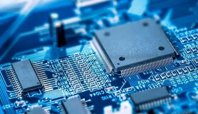 回收【Broadcom】GNSS 芯片、Wi-Fi/藍(lán)牙 5.0 組合芯片、以太網(wǎng)交換機(jī)、以太網(wǎng) PHY