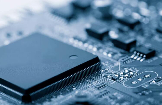 長(zhǎng)期收購(gòu)【Microchip】無線 MCU、GNSS 芯片、以太網(wǎng)控制器、千兆位以太網(wǎng)收發(fā)器