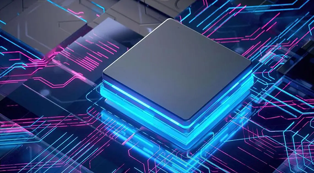 收購(gòu) AMD 產(chǎn)品：嵌入式 FPGA、半導(dǎo)體 IC、處理器 IC、加速器 IC