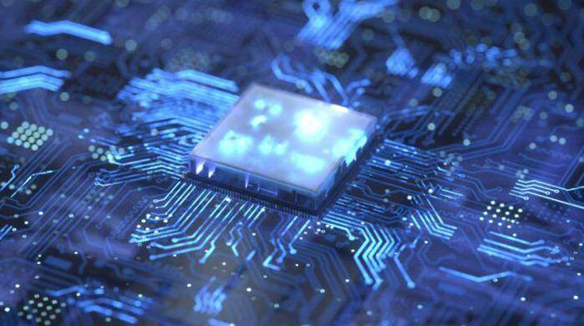 收購(gòu)【Renesas】音頻編解碼器、高性能 MCU、RS-485 收發(fā)器、非易失性存儲(chǔ)器 IC