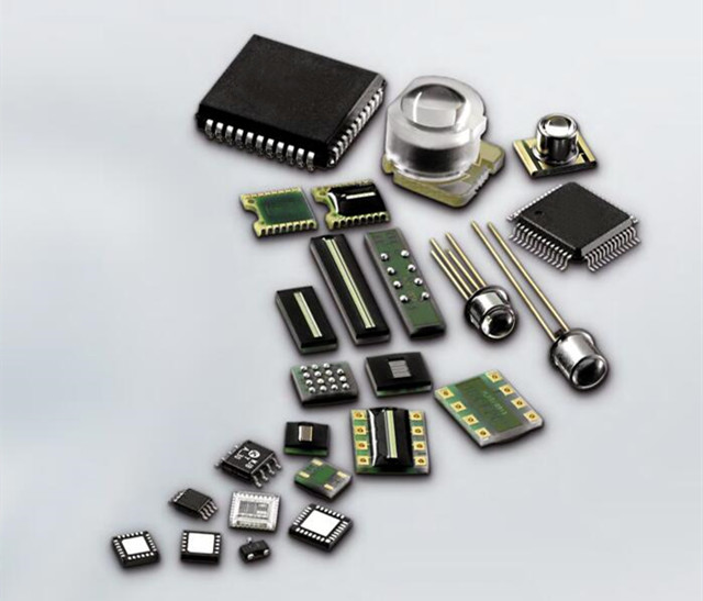 回收 [AVAGO] 數(shù)字光電耦合器、低噪聲放大器、高線性度驅(qū)動(dòng)放大器