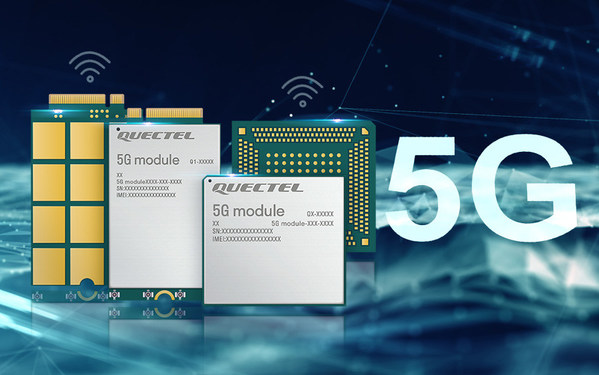明佳達(dá)回收【Quectel】5G模塊，回收車(chē)規(guī)級(jí)模塊，回收LPWA模塊，回收LTE Cat 1 模塊