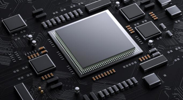 收購(gòu)【Microchip】無(wú)線 MCU、GNSS 模塊、千兆位以太網(wǎng) PHY、藍(lán)牙音頻 IC