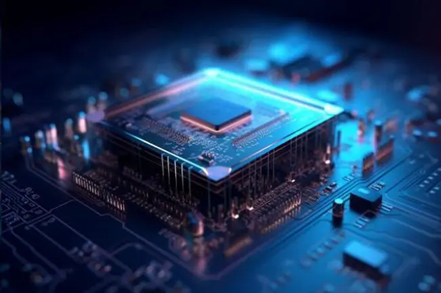 收購 TI 音頻芯片：PWM 調(diào)制器、音頻編解碼器、音頻 USB 轉(zhuǎn)換器、SPDIF 收發(fā)器
