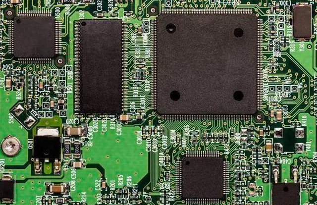 供應(yīng) [Microchip] 以太網(wǎng)收發(fā)器，[Broadcom] 以太網(wǎng)交換機(jī)，[Motorcomm] 以太網(wǎng) PHY 芯片