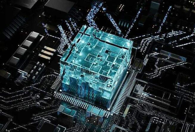 明佳達(dá)回收【Intel】FPGA SoC、現(xiàn)場可編程門陣列、復(fù)雜可編程邏輯器件
