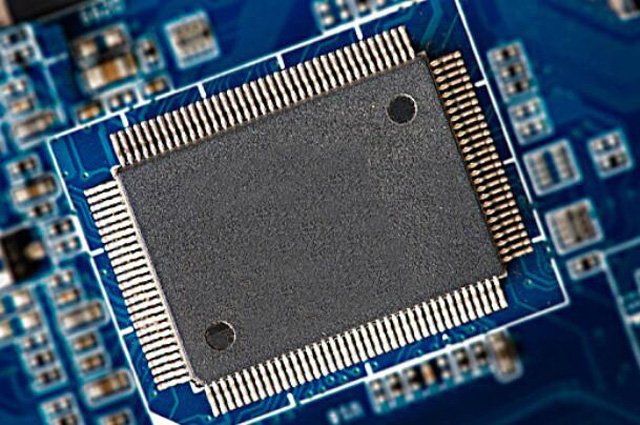 長期收購【Xilinx】Spartan-7 FPGA、Zynq-7000 SoC、Kintex UltraScale+ FPGA、Virtex-6 FPGA