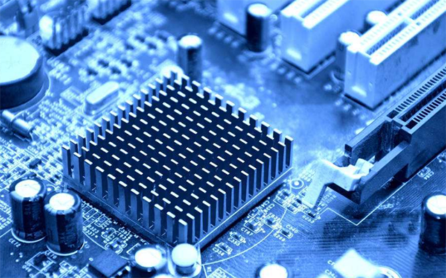 收購英飛凌晶體管：功率晶體管、MOSFET 晶體管、IGBT 晶體管、GaN 晶體管