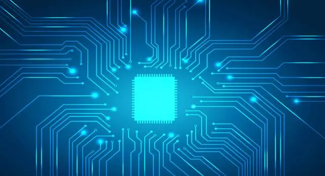 收購 Realtek：USB 攝像頭控制器、Wi-Fi 7 芯片、汽車以太網(wǎng)交換機、AI 音頻 DSP