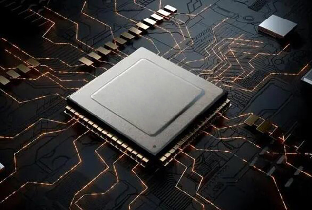 明佳達長期收購【Silicon】Sub-GHz 無線 SoC、多協(xié)議無線 SoC、藍(lán)牙無線 SoC